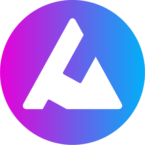 Autobahn Network icon