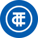 TokenClub icon