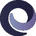 Tokenlon Network Token icon