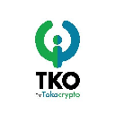 Toko Token icon