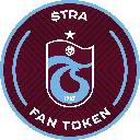 Trabzonspor Fan Token icon