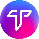 Trace Network Labs icon