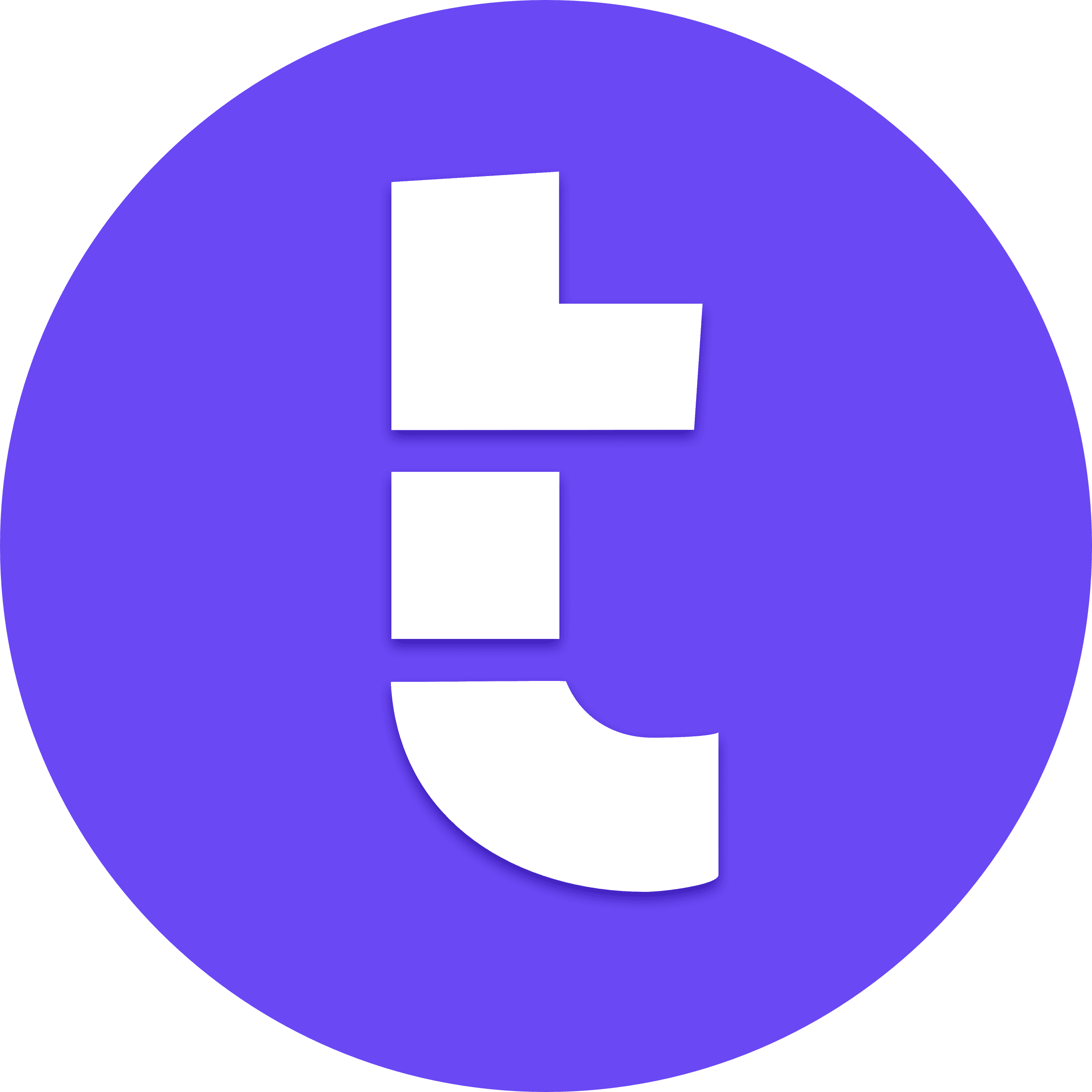 Tranche Finance icon