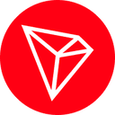 TRON icon