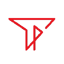 TRONPAD icon