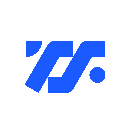 TrueFi icon