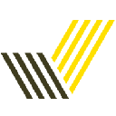 TrustFi Network icon