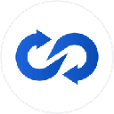 TrustSwap icon