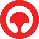 Tune.FM icon