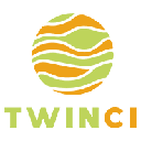 Twinci icon