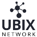 UBIX.Network icon