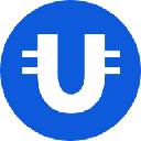 Ultima icon