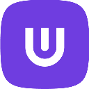 Ultra icon