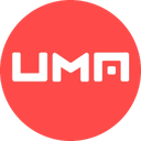 UMA icon