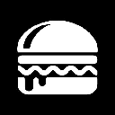 Umami Finance icon