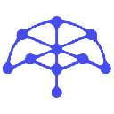Umbrella Network icon