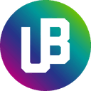 Unibright icon
