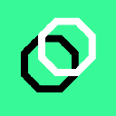 Unifi Protocol DAO icon