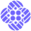 UNION Protocol Governance Token icon