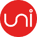 UniWorld icon