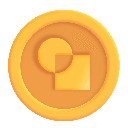Utility Web3Shot icon