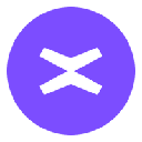 xMoney icon