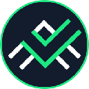 Validity icon