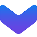 Value Liquidity icon