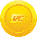 VCGamers icon