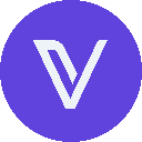 VeChain icon