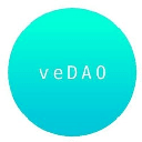veDAO icon
