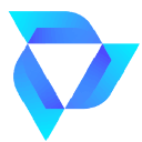 Vela Exchange icon