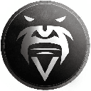 ScarQuest icon