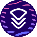 Veno Finance icon