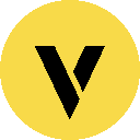 Venus Reward Token icon