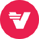 Verasity icon