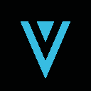 Verge icon