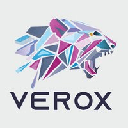 VEROX icon