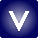 VersaGames icon
