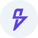 VeThor Token icon
