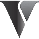 Vexanium icon