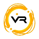 Victoria VR icon