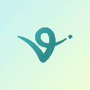 Virtuals Protocol icon