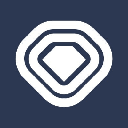 VVS Finance icon