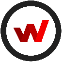 Wagerr icon