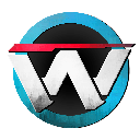 WAGMI Games icon