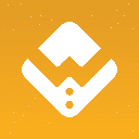 Wall Street Games icon