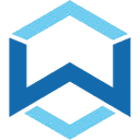 Wanchain icon