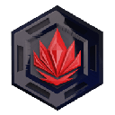 Warena icon