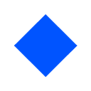Waves icon